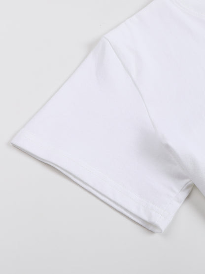 women’s baby tee streetwear,spiritual awakening clothing,womens crop top ,awakening streetwear fashion,streetwear baby tee,spiritual shift struggle colle,statement crop top women,crop top ,lounge wear,cozy clothing 