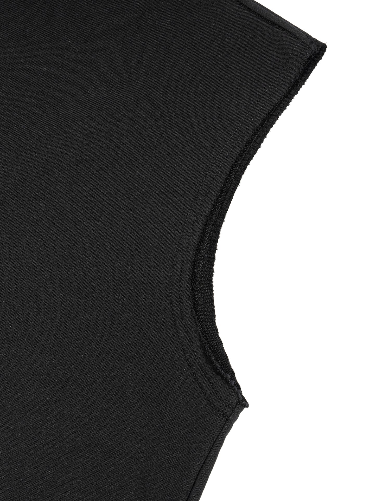 unfvkd tank top,boxy tank ,cotton ,streetwear muscle tank,spiritual shift struggle colle,urban streetwear sleeveless,spiritual streetwear 