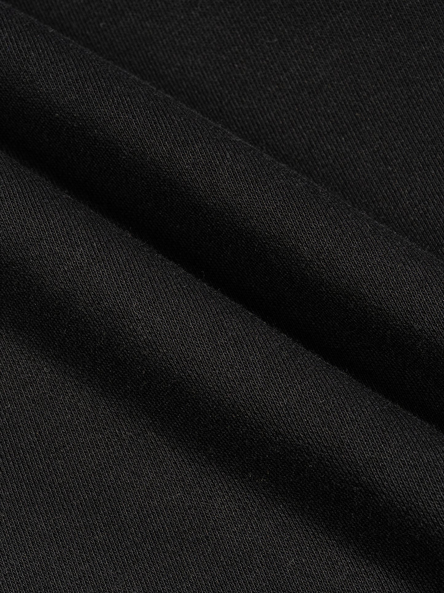 Sleeveless cotton tee,Spiritual Clothing ,Spiritual Shift Clothing ,Boxy Sleeveless tee,Boxy tee,Cropped Sleeveless tee,Spiritual tee,Spiritual gift for him,Spiritual Streetwear ,spiritual streetwear tank