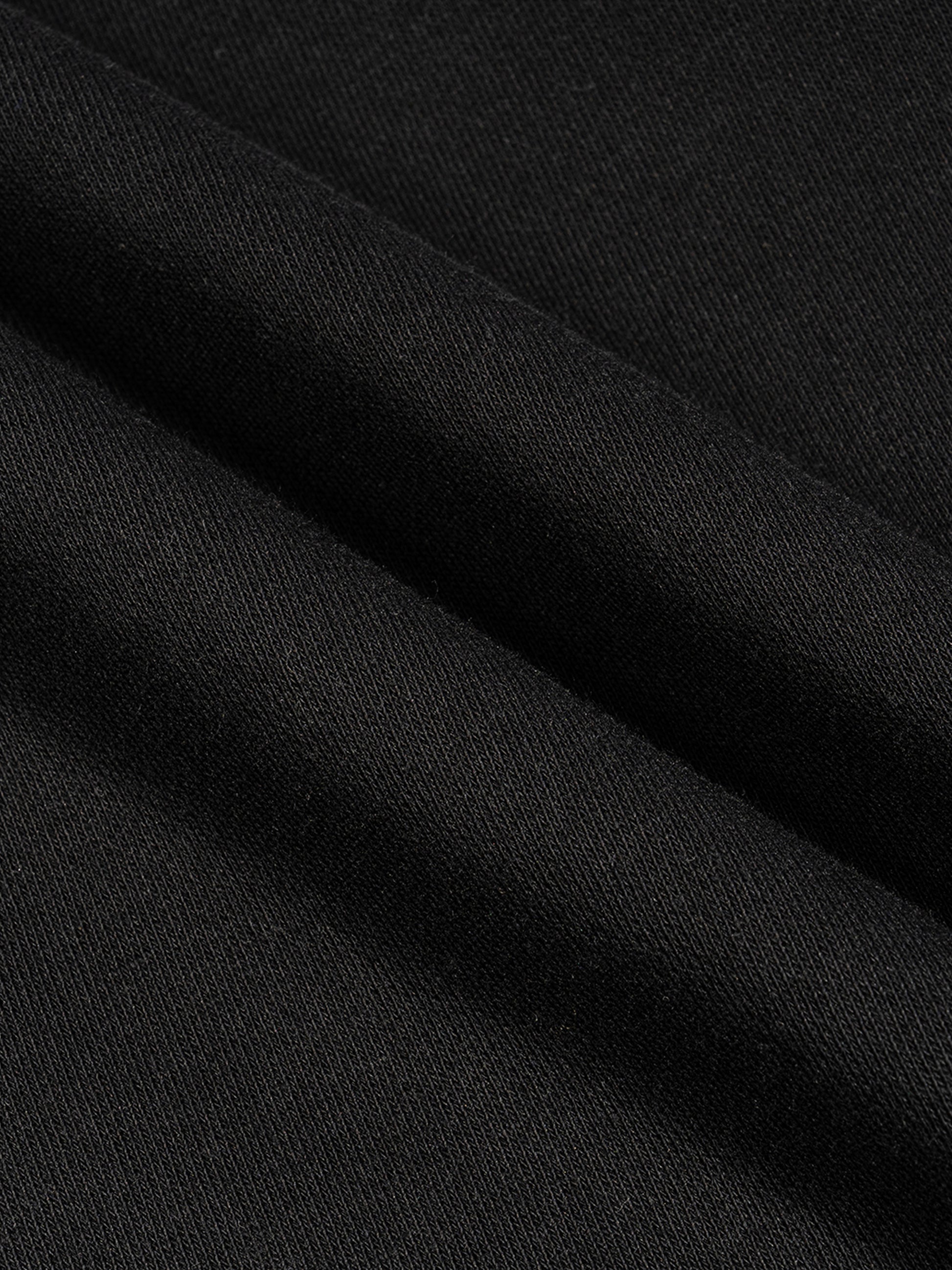 Sleeveless cotton tee,Spiritual Clothing ,Spiritual Shift Clothing ,Boxy Sleeveless tee,Boxy tee,Cropped Sleeveless tee,Spiritual tee,Spiritual gift for him,Spiritual Streetwear ,spiritual streetwear tank