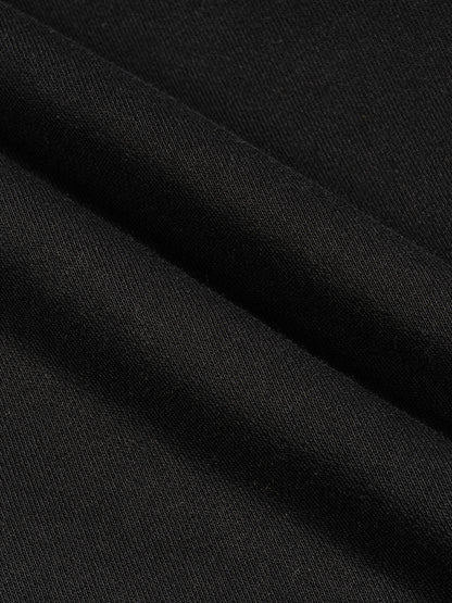 Sleeveless cotton tee,Spiritual Clothing ,Spiritual Shift Clothing ,Boxy Sleeveless tee,Boxy tee,Cropped Sleeveless tee,Spiritual tee,Spiritual gift for him,Spiritual Streetwear ,spiritual streetwear tank