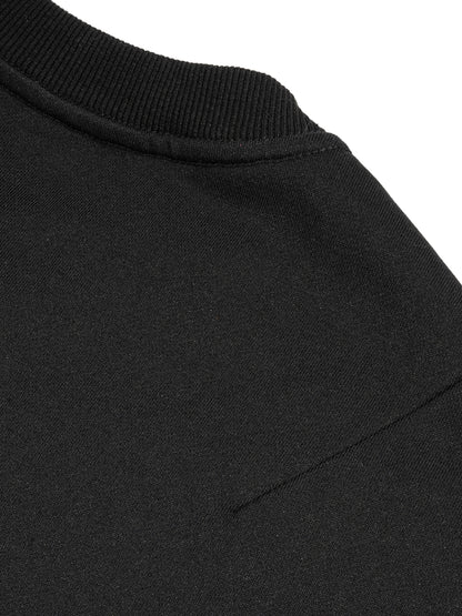 unfvkd tank top,boxy tank ,cotton ,streetwear muscle tank,spiritual shift struggle colle,urban streetwear sleeveless,spiritual streetwear 