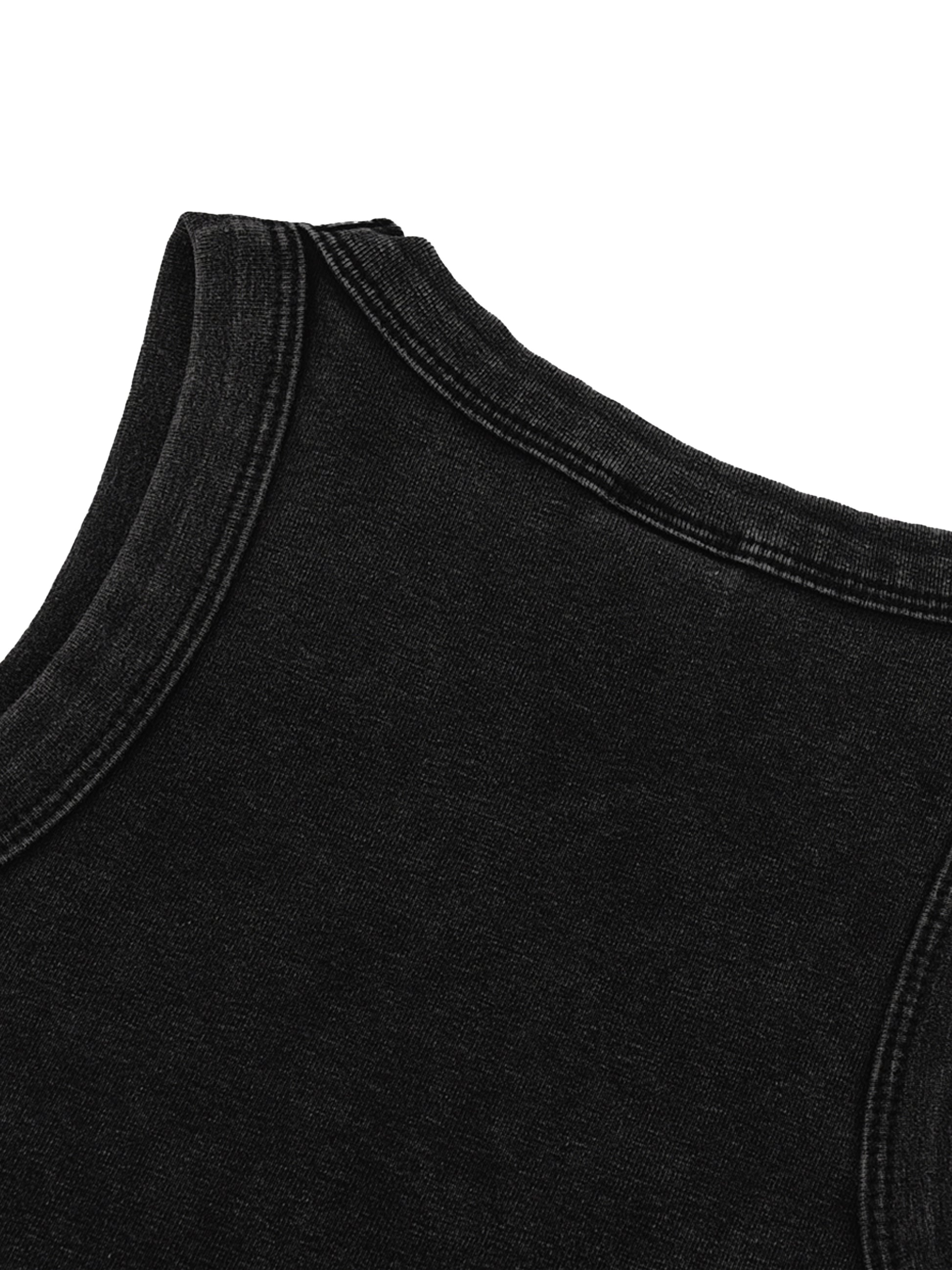 yoga and meditation wear,women’s tank top,urban spiritual wea,Struggle Collection,spiritual streetwear,Spiritual Shift clothing,sleeveless round neck top,daily casual top,cropped tank,conscious fashion