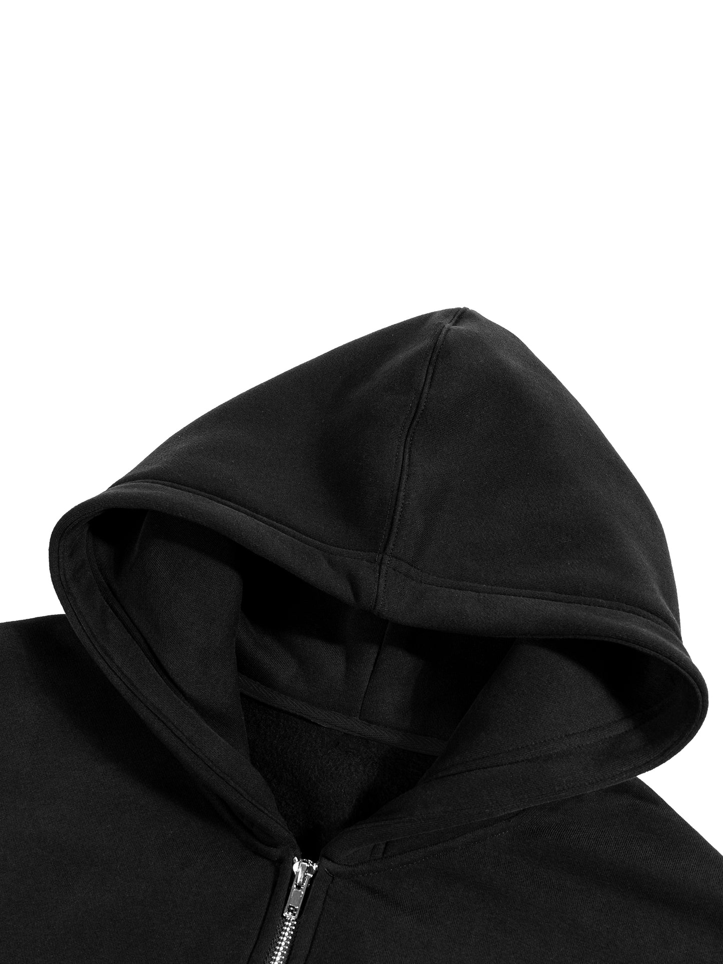 Unisex zip hoodie,spiritual streetwear,Spiritual Gift for him,Spiritual Gift for her,Spiritual Clothing,Full-zip,cozy all day hoodie,angel number hoodie,Angel Numbers,Fxxk it chose growth zip hoodi