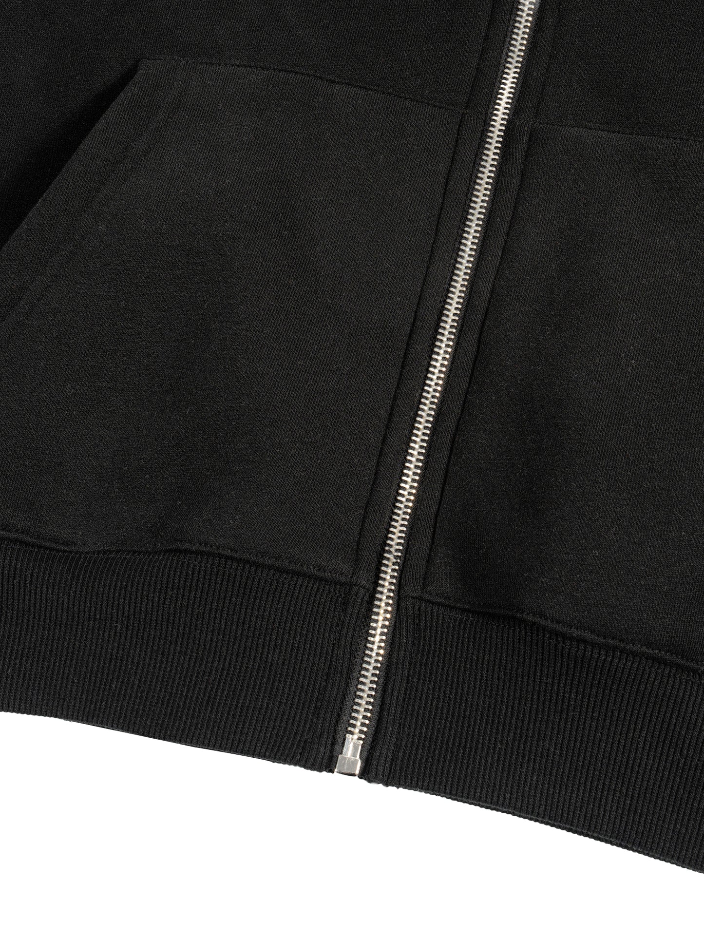 Unisex zip hoodie,spiritual streetwear,Spiritual Gift for him,Spiritual Gift for her,Spiritual Clothing,Full-zip,cozy all day hoodie,angel number hoodie,Angel Numbers,Fxxk it chose growth zip hoodi