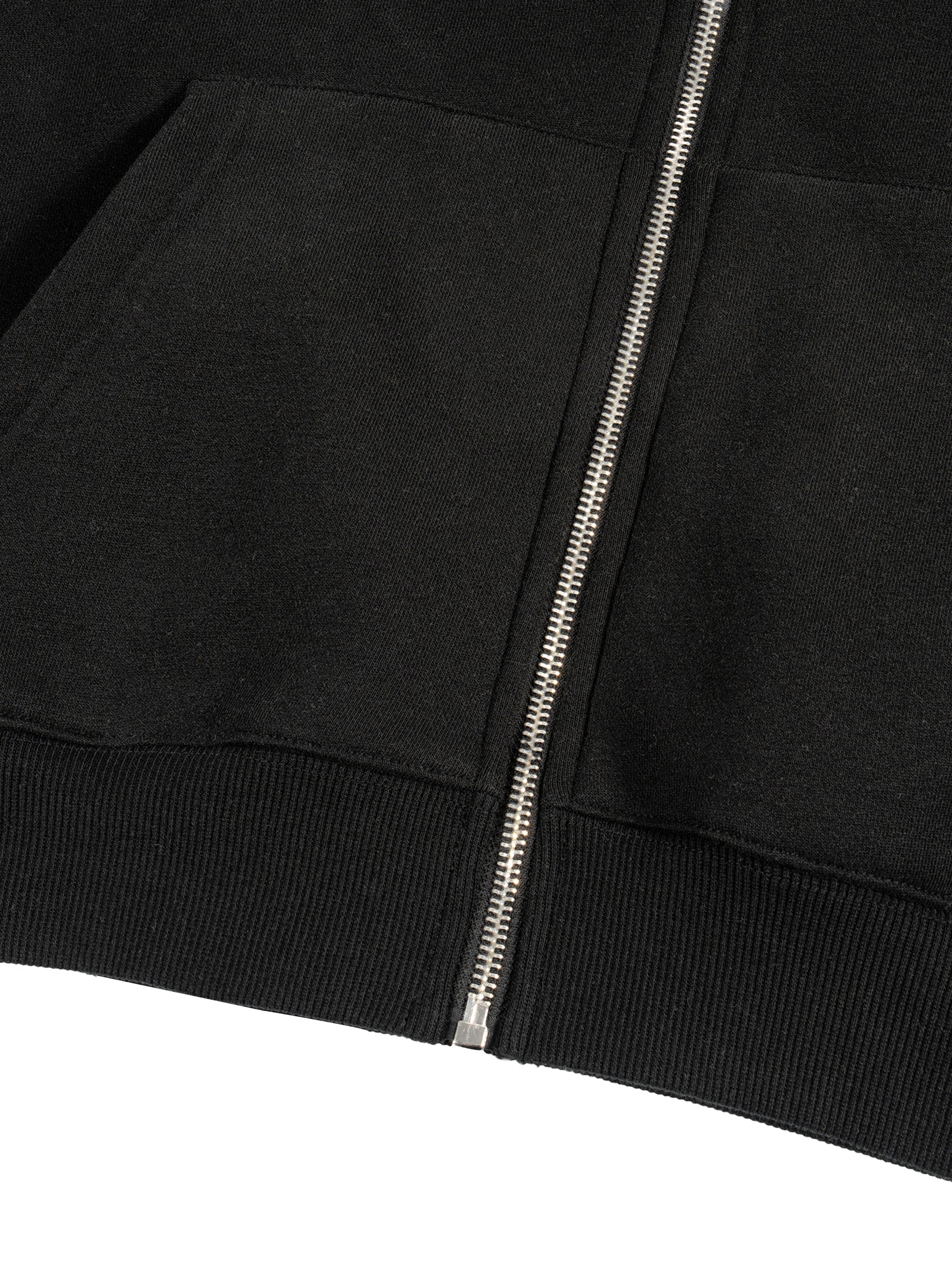 Unisex zip hoodie,spiritual streetwear,Spiritual Gift for him,Spiritual Gift for her,Spiritual Clothing,Full-zip,cozy all day hoodie,angel number hoodie,Angel Numbers,Fxxk it chose growth zip hoodi