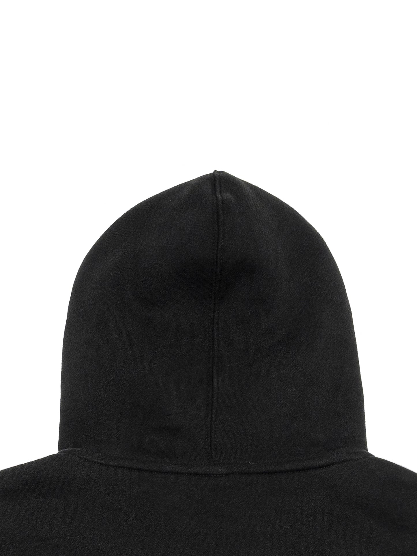 Unisex zip hoodie,spiritual streetwear,Spiritual Gift for him,Spiritual Gift for her,Spiritual Clothing,Full-zip,cozy all day hoodie,angel number hoodie,Angel Numbers,Fxxk it chose growth zip hoodi