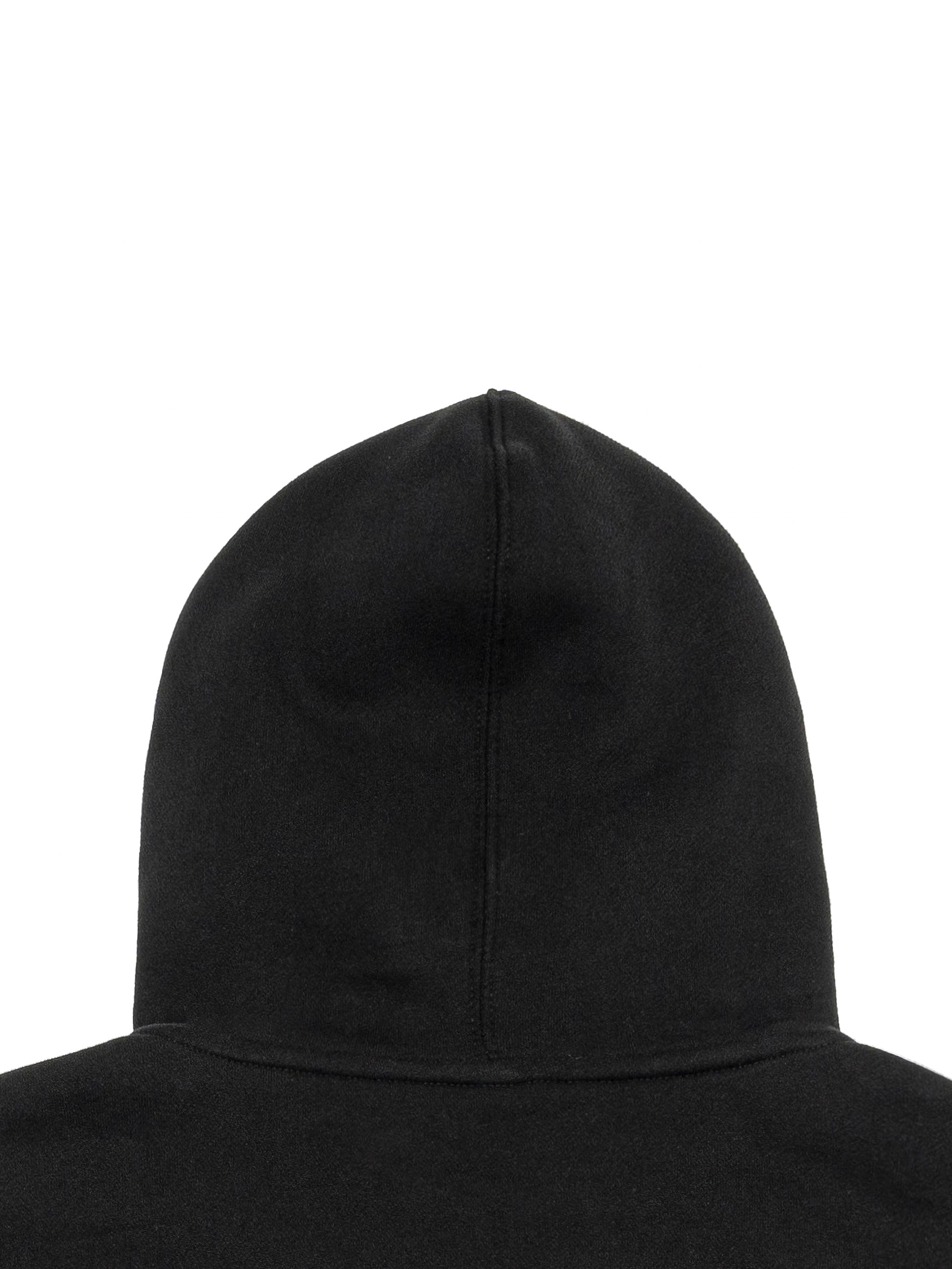 Unisex zip hoodie,spiritual streetwear,Spiritual Gift for him,Spiritual Gift for her,Spiritual Clothing,Full-zip,cozy all day hoodie,angel number hoodie,Angel Numbers,Fxxk it chose growth zip hoodi