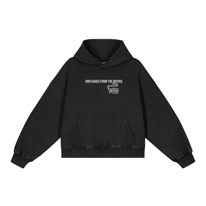 0-YH6-Front Side