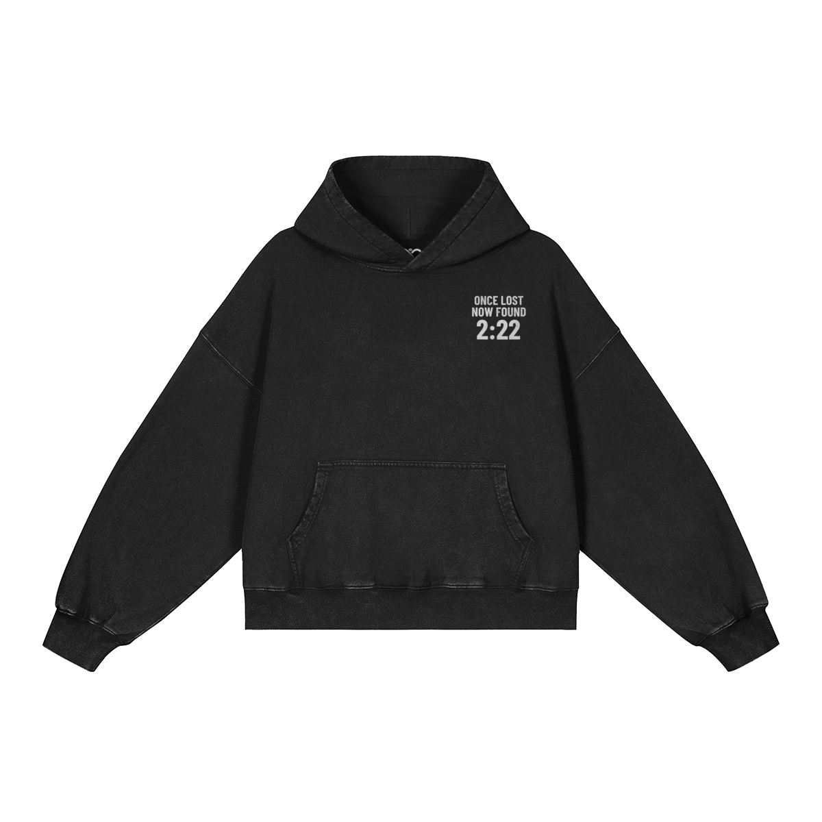 0-YH6-Front Side
