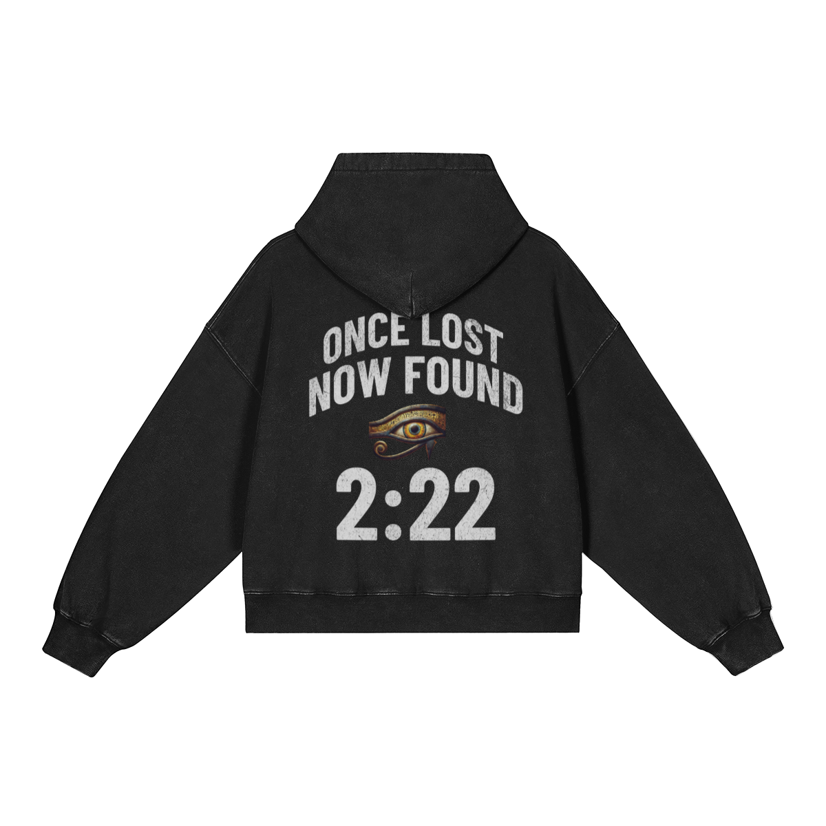0-YH6-Back Side