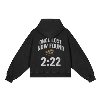 0-YH6-Back Side