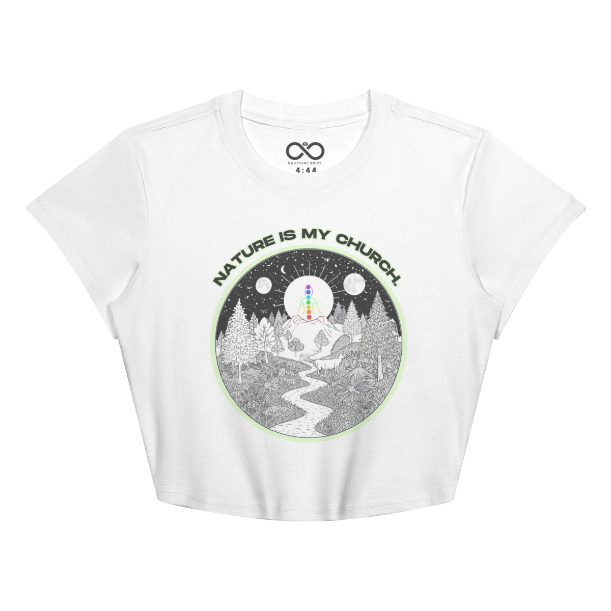 0-YFG