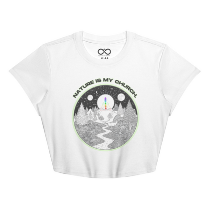 0-YFG
