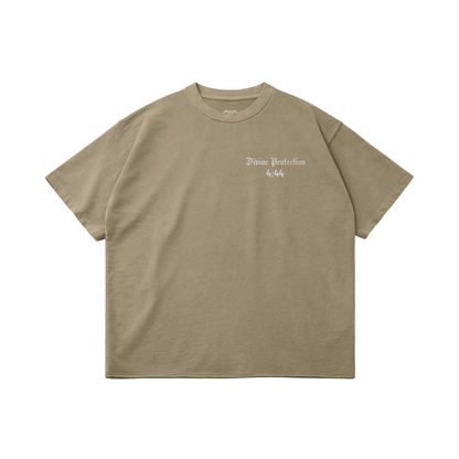 0-Y25-Front Side