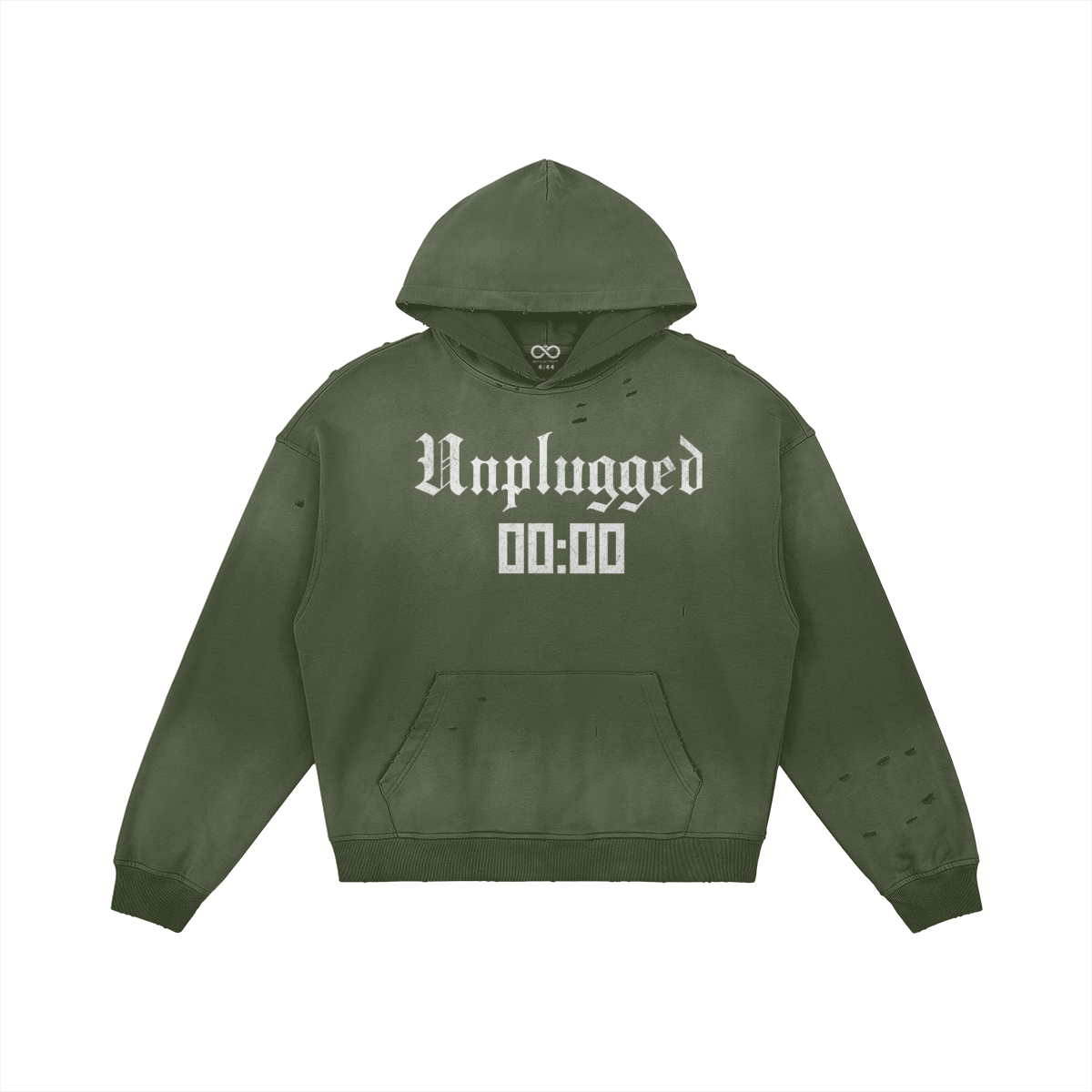0-YG4-Front Side
