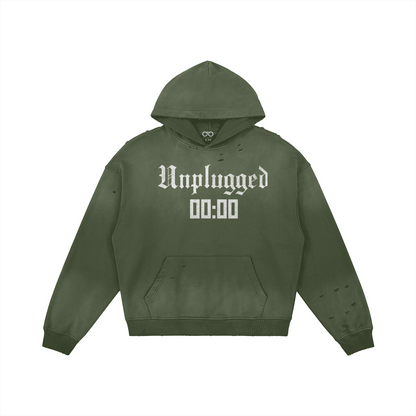 0-YG4-Front Side