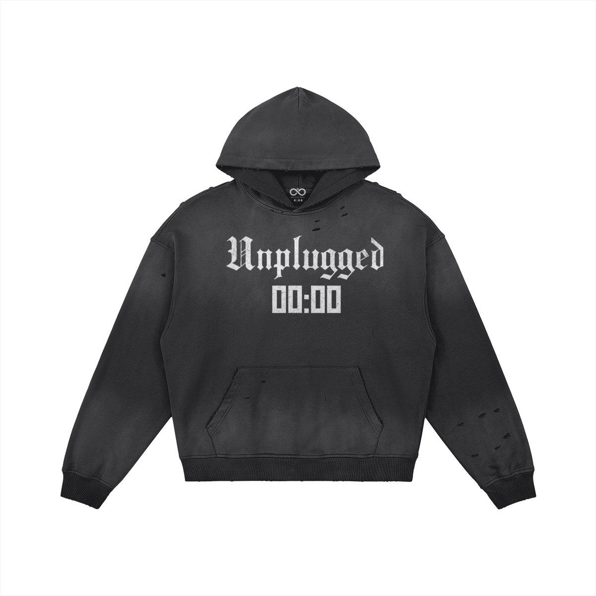 0-YG0-Front Side