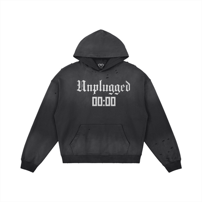 0-YG0-Front Side