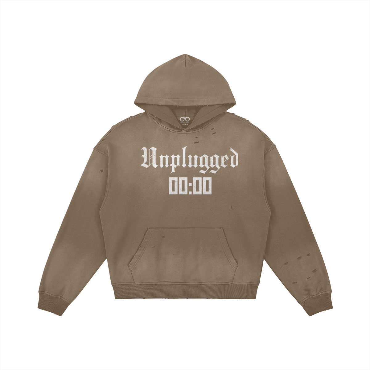 0-YG2-Front Side
