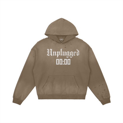 0-YG2-Front Side