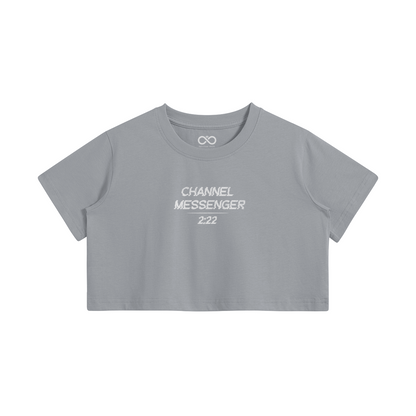0-Y77-Front Side