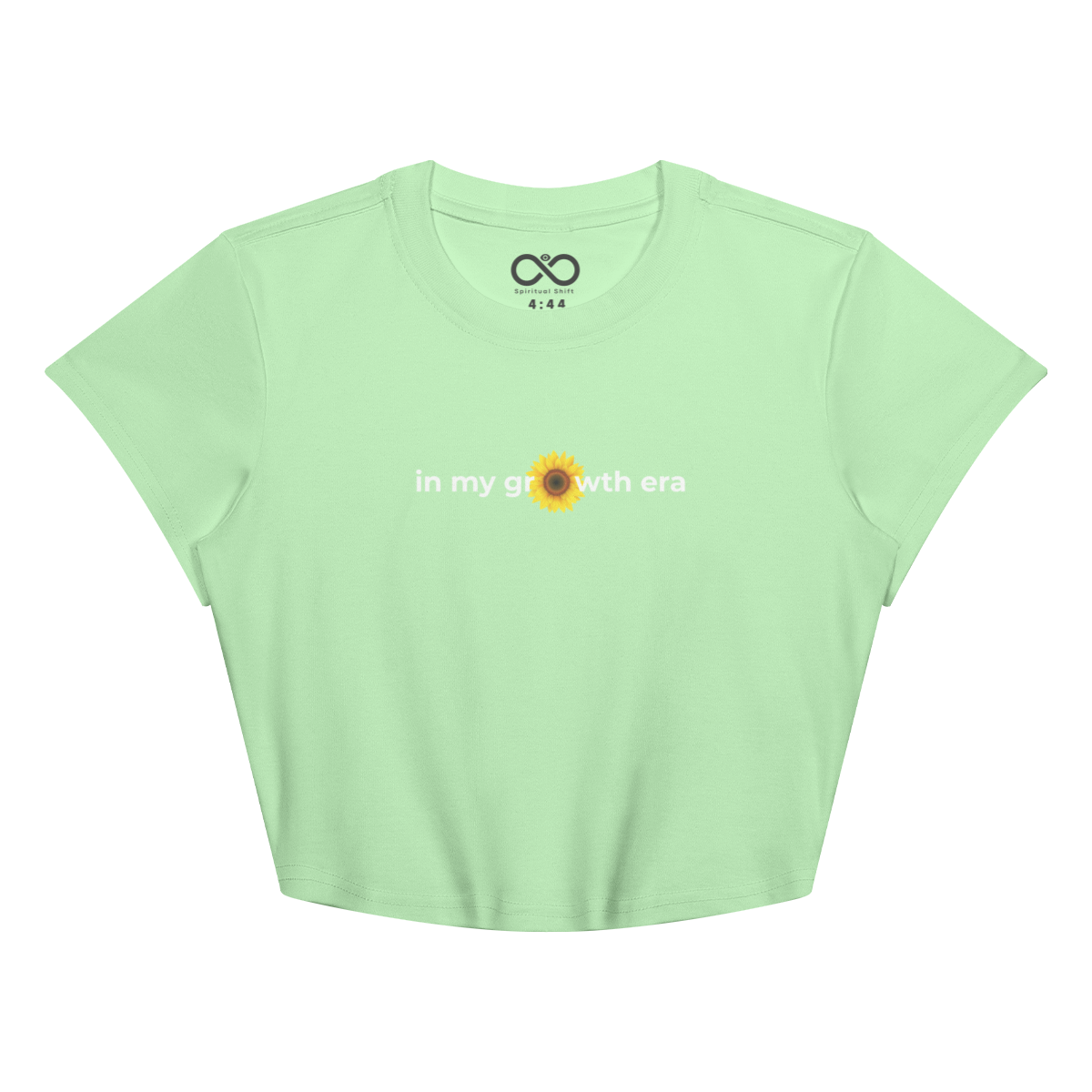 0-YFJ-Front Side