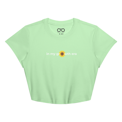 0-YFJ-Front Side