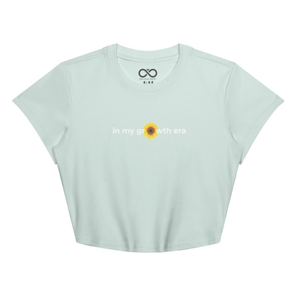 0-YFK-Front Side