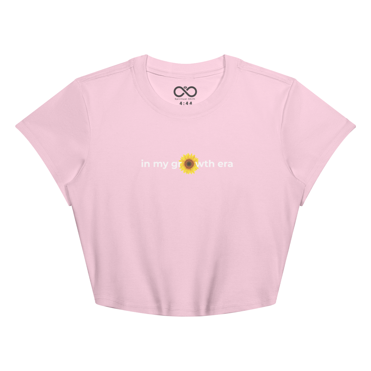 0-YFI-Front Side