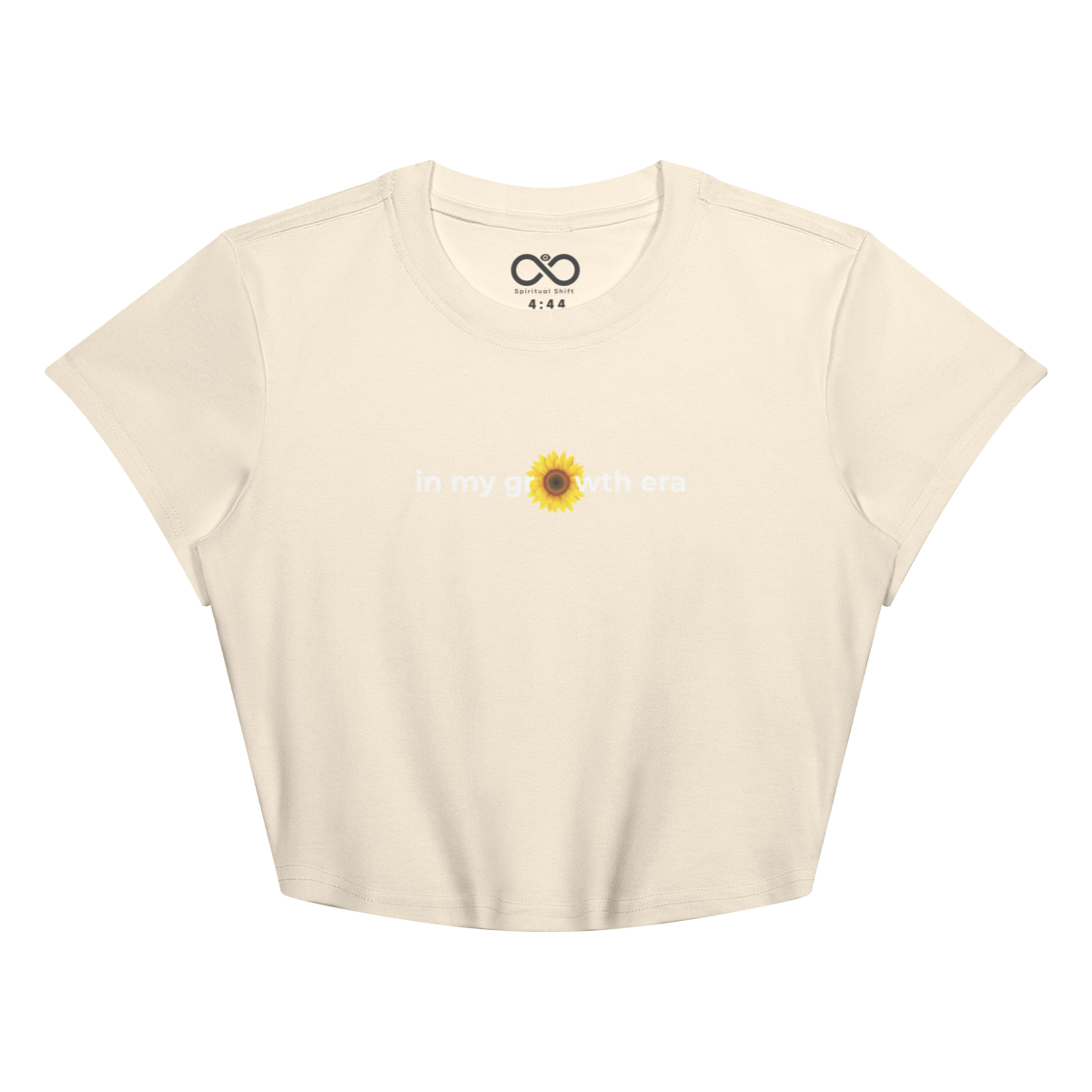 0-YFH-Front Side