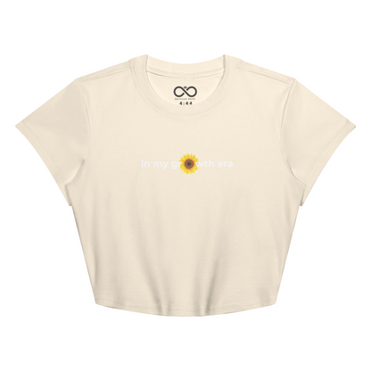 0-YFH-Front Side