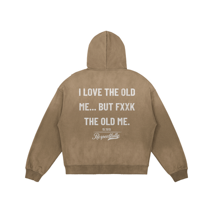 0-YFX