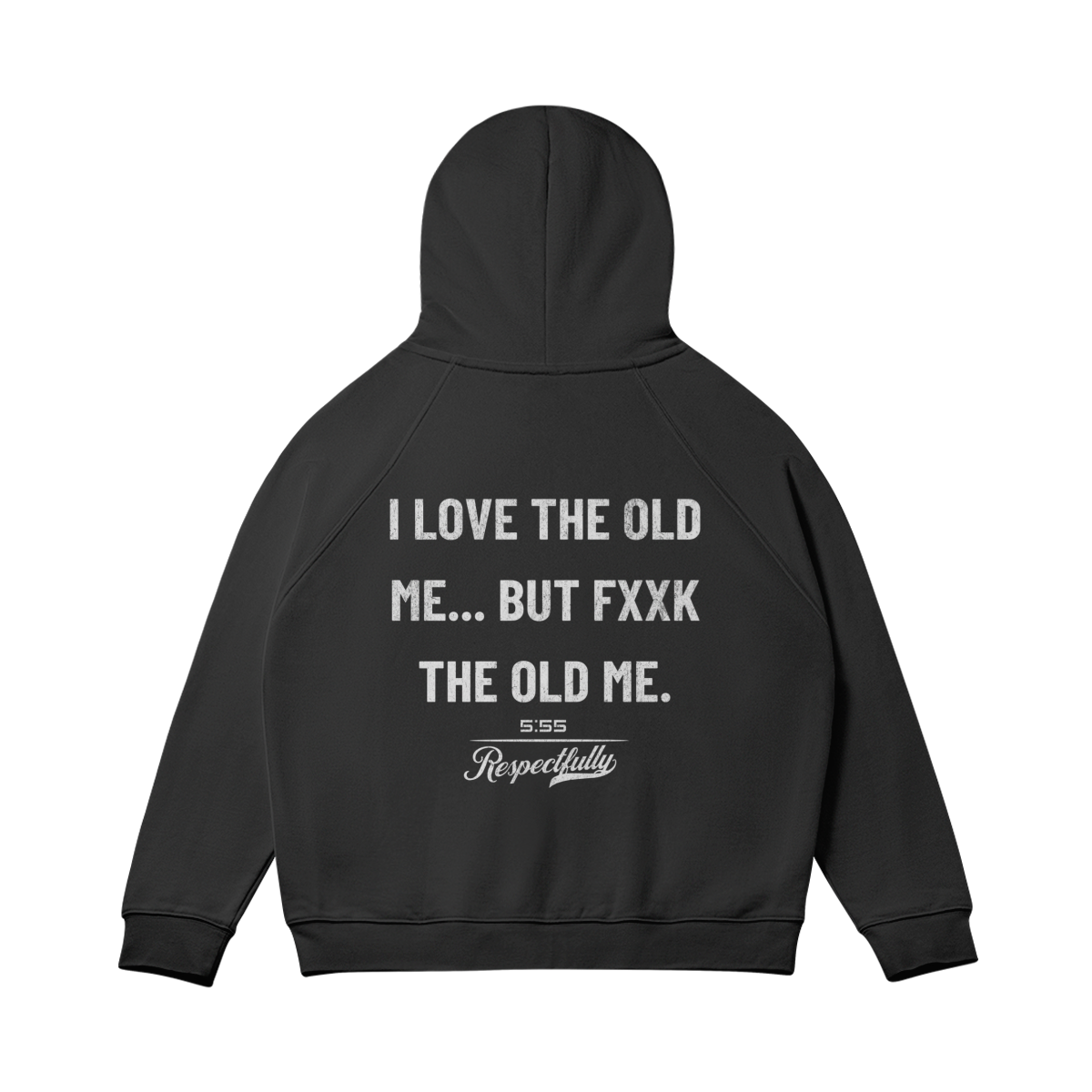 0-Y4E-Back Side