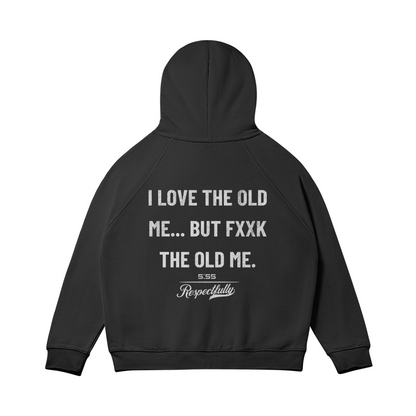 0-Y4E-Back Side