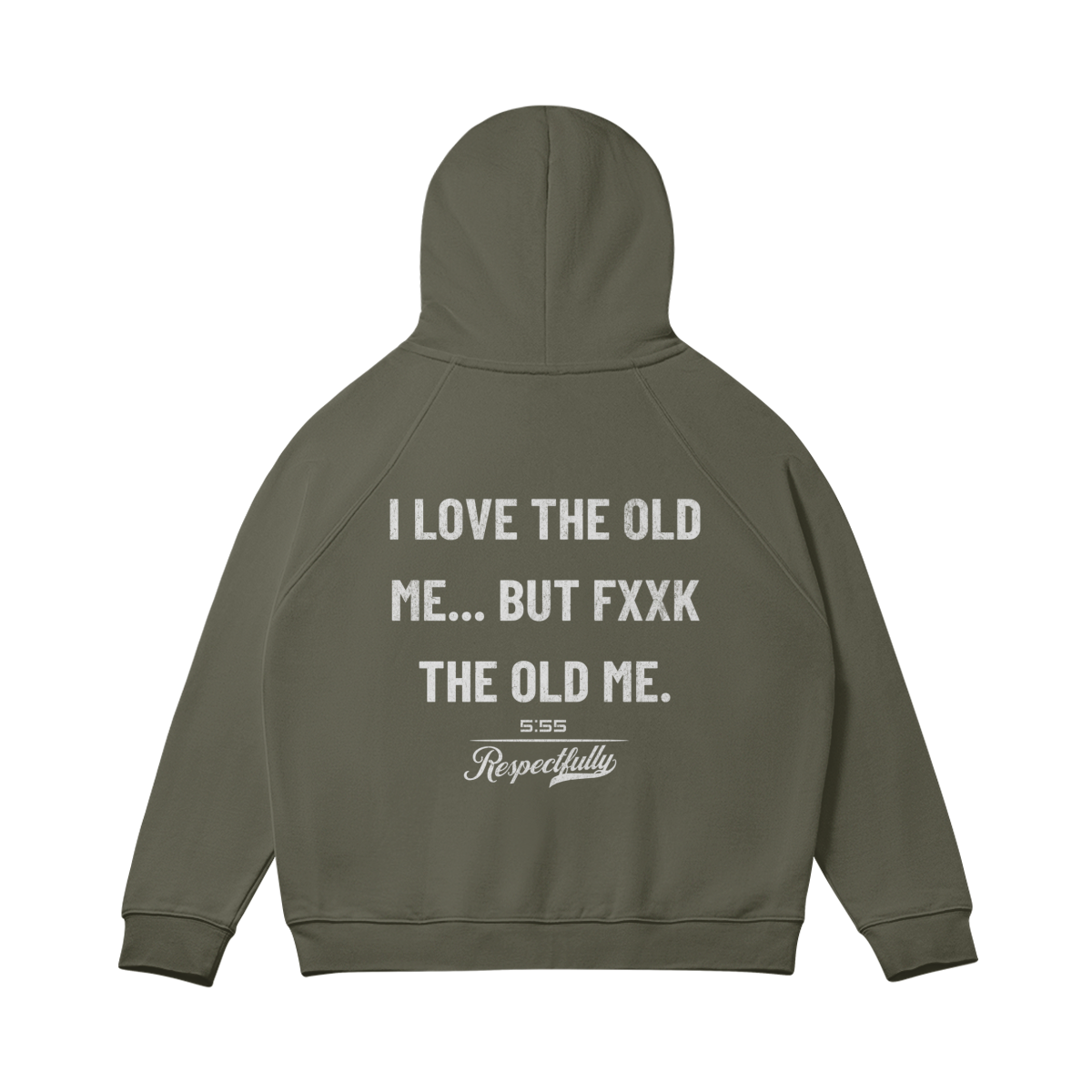 0-Y50-Back Side