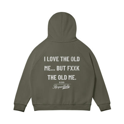 0-Y50-Back Side