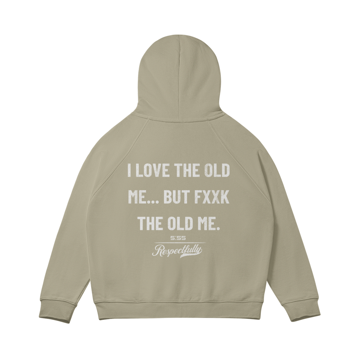 0-Y51-Back Side