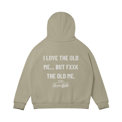 0-Y51-Back Side
