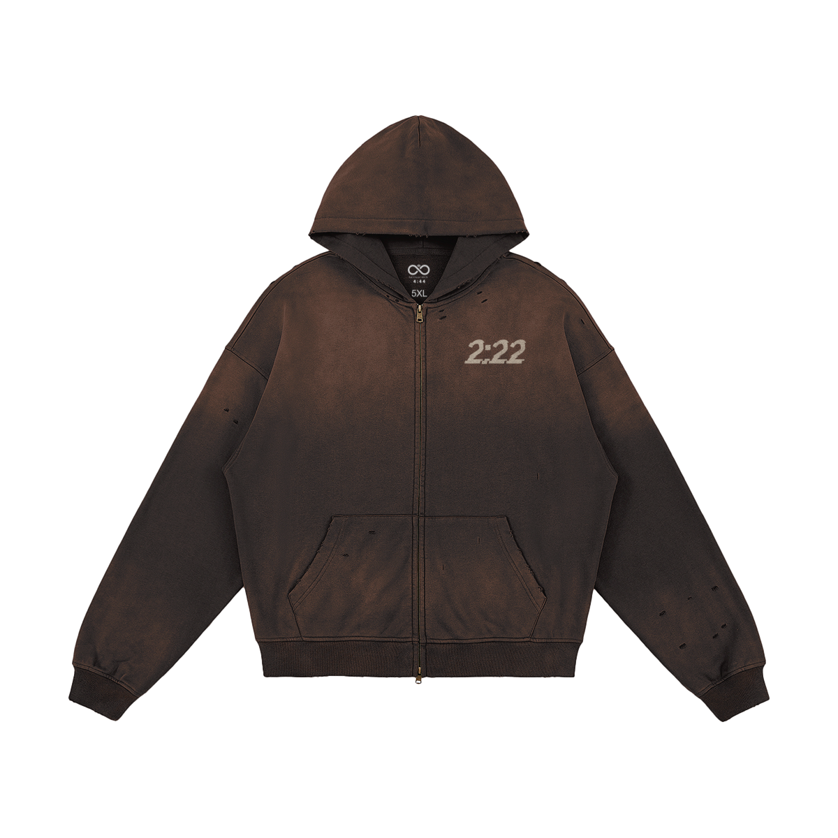 0-YFY-Front Side