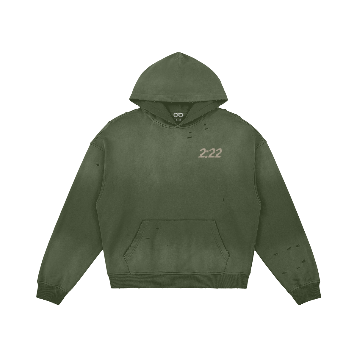0-YG4-Front Side