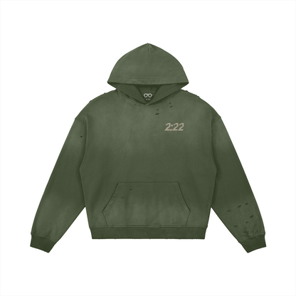 0-YG4-Front Side