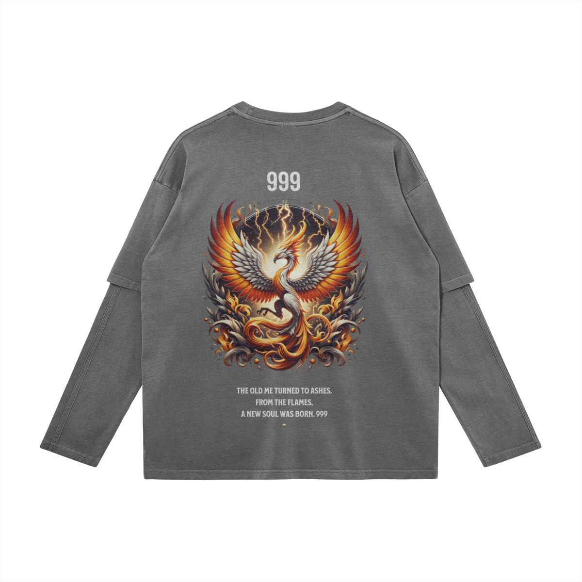 0-Y3D-Back Side