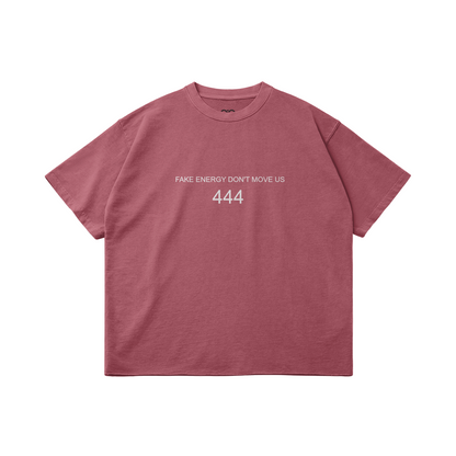 567288-Y22