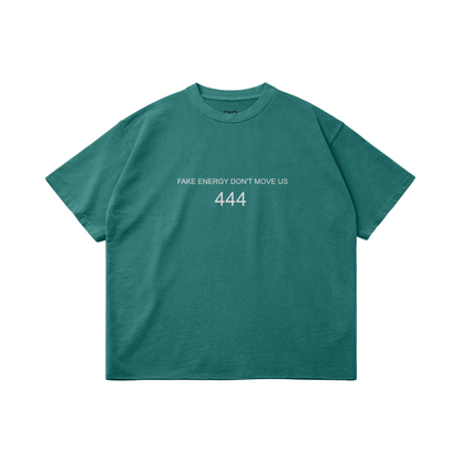 567288-Y24