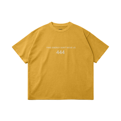 567288-Y23