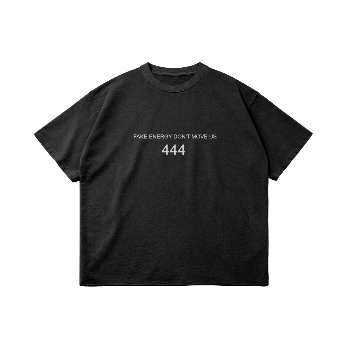567288-Y21