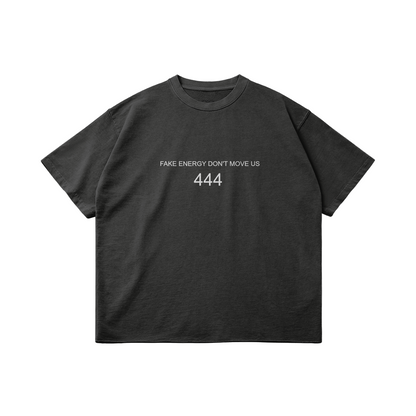 567288-Y27