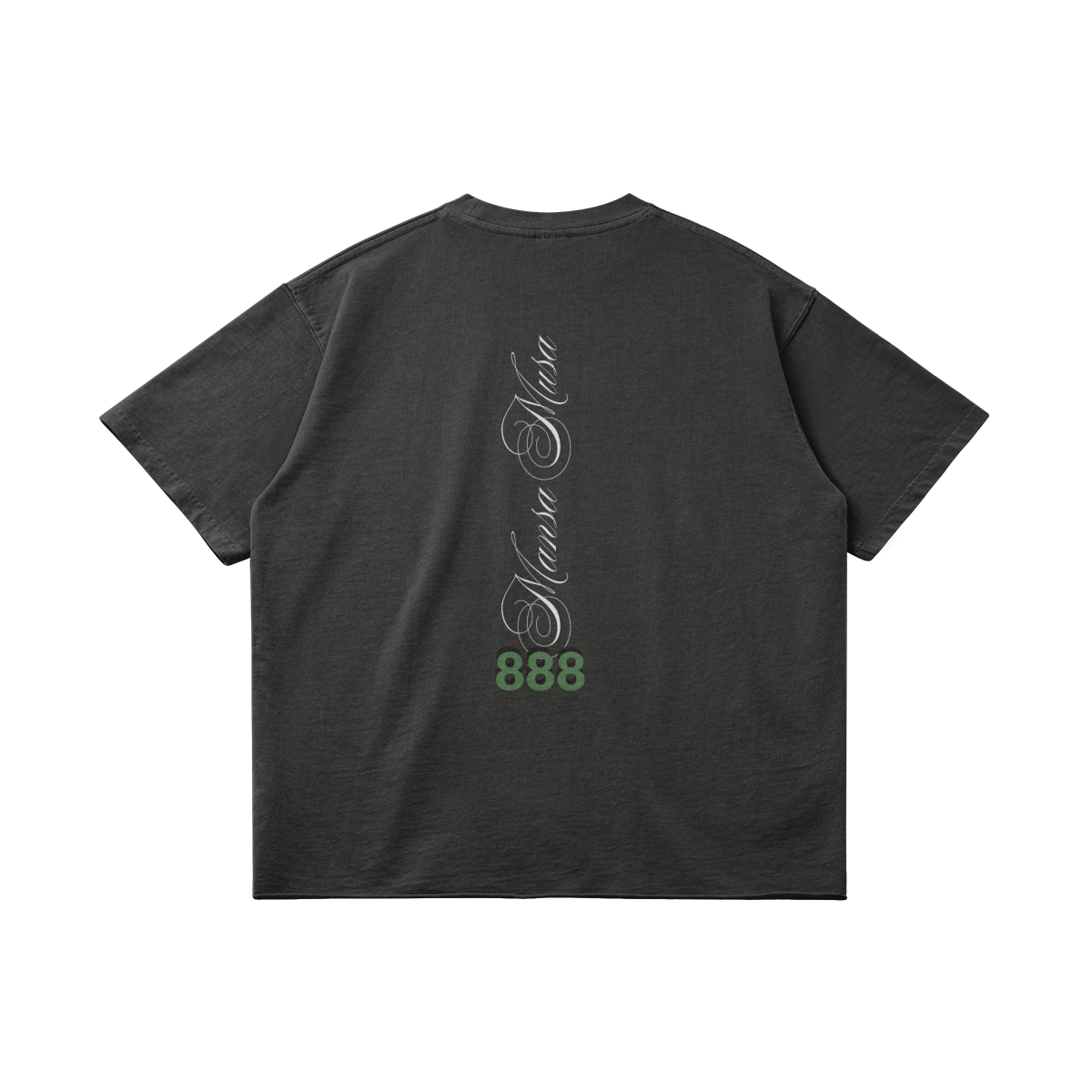 0-Y27-Back Side