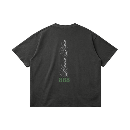 0-Y27-Back Side